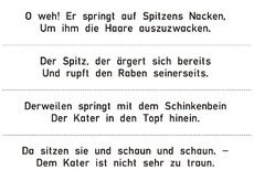 Hans-Huckebei 2 Text 2.pdf